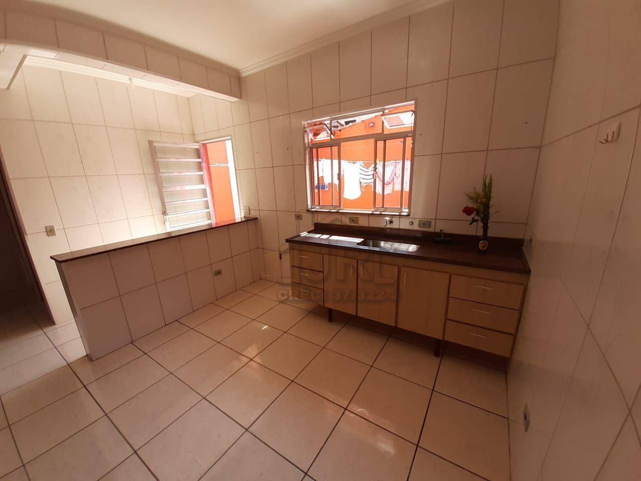 Casa à venda com 5 quartos, 250M2 - Foto 8