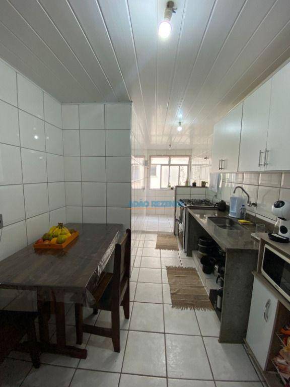 Apartamento à venda com 3 quartos, 110m² - Foto 17