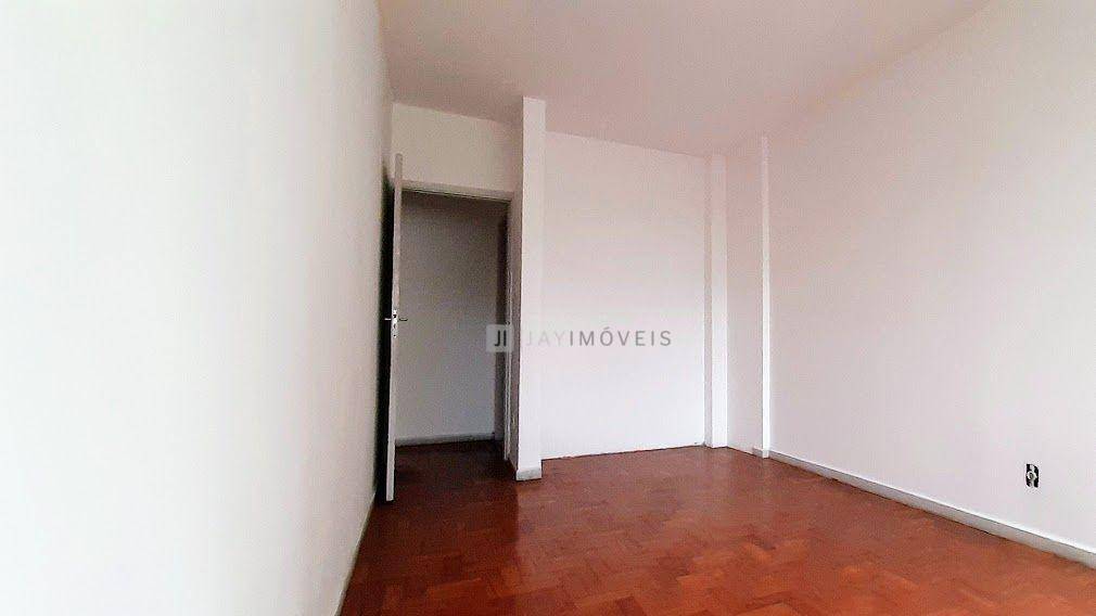 Apartamento à venda com 2 quartos, 92m² - Foto 9