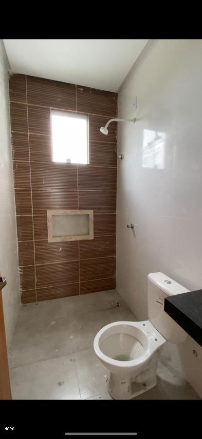 Casa de Condomínio à venda com 3 quartos, 70m² - Foto 10