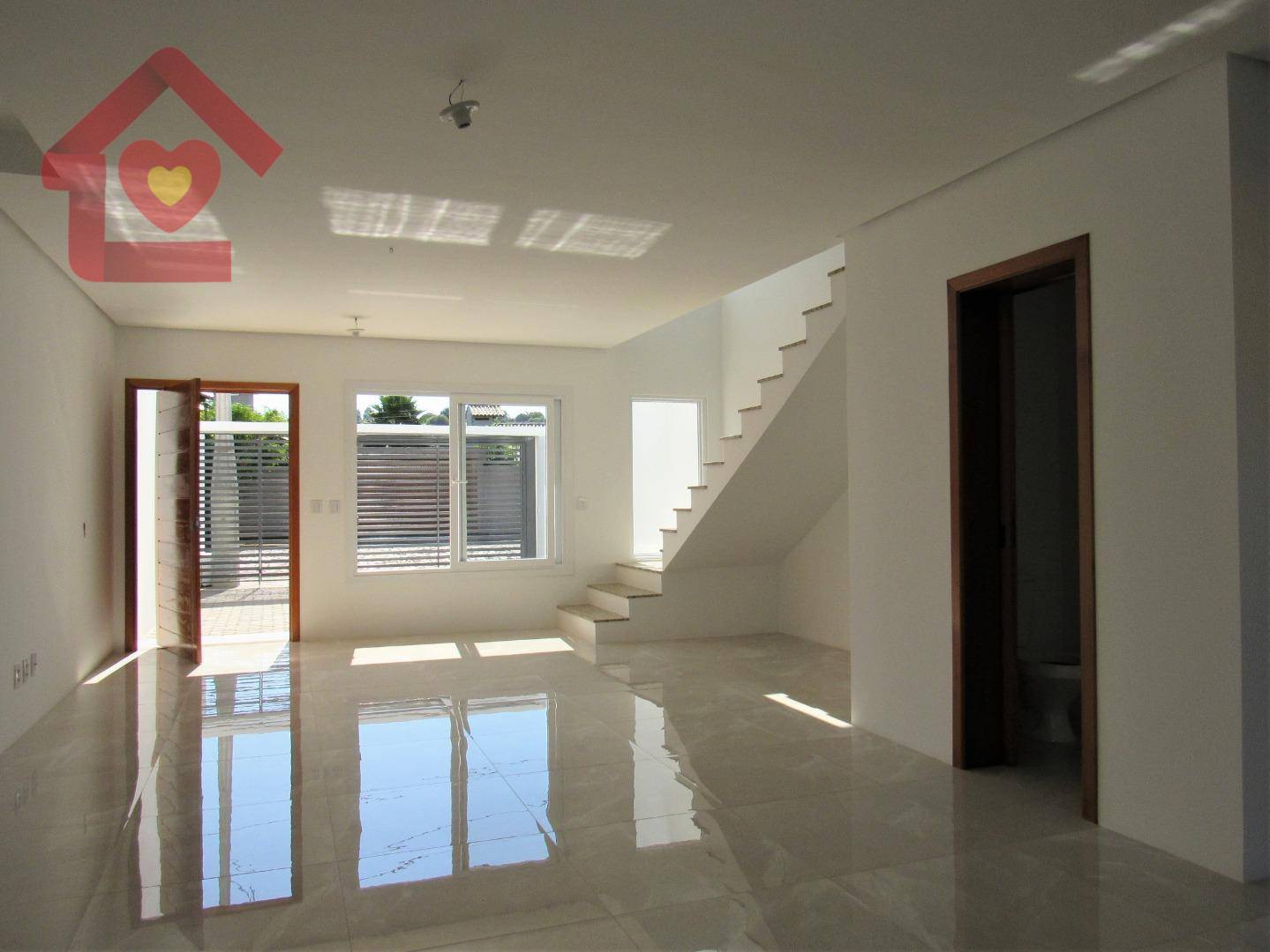 Sobrado à venda com 3 quartos, 120m² - Foto 10