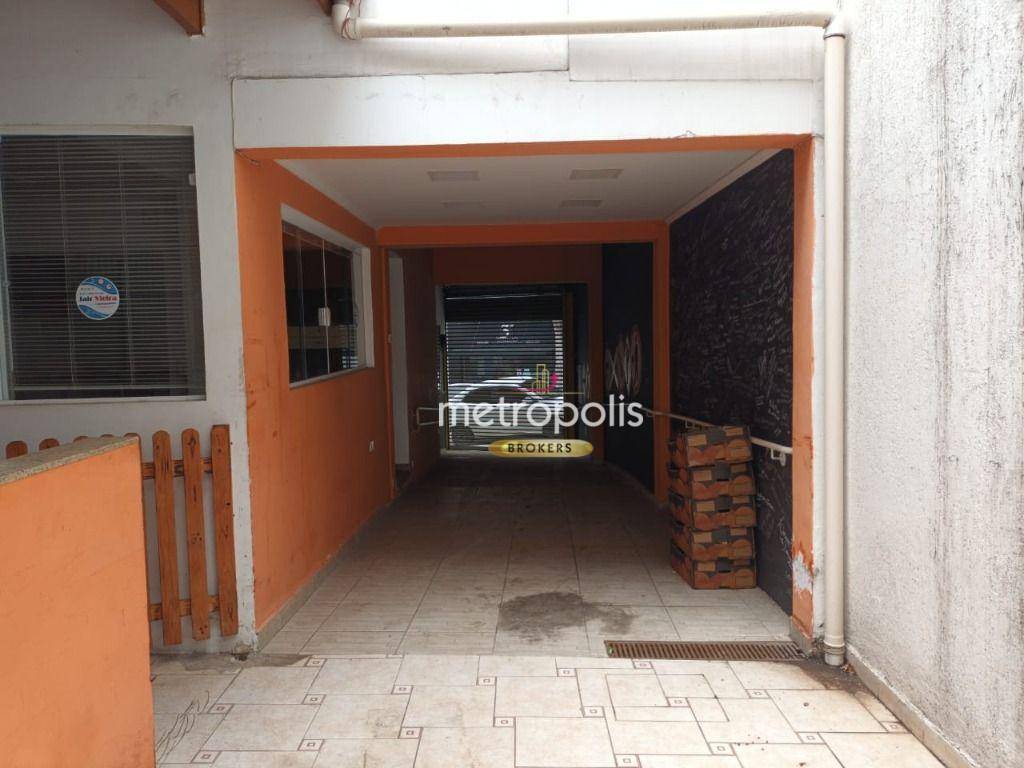 Sobrado à venda com 3 quartos, 280m² - Foto 41