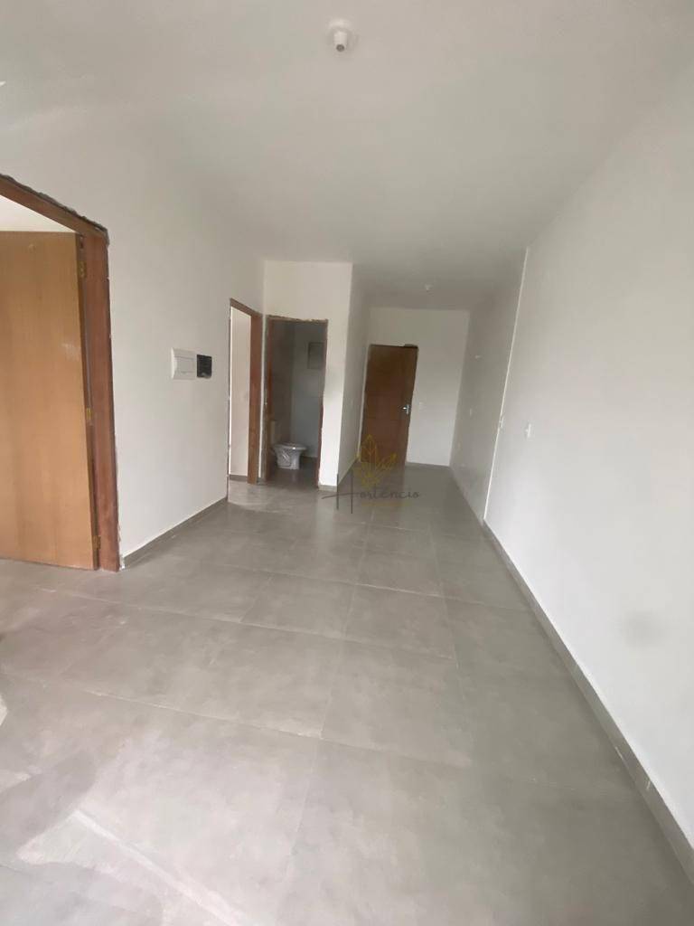 Casa à venda com 2 quartos, 65m² - Foto 5