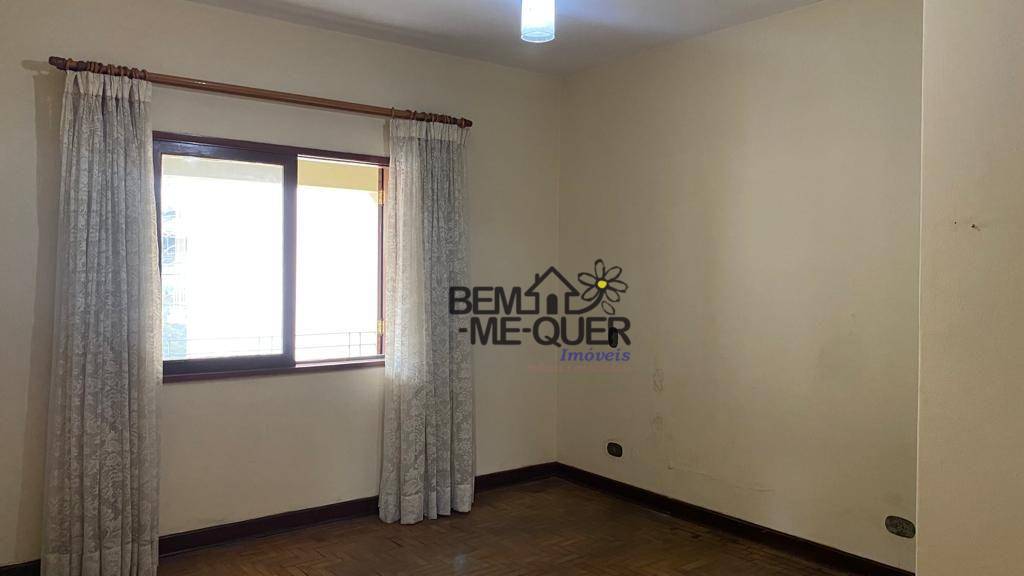 Sobrado à venda com 2 quartos, 240m² - Foto 12