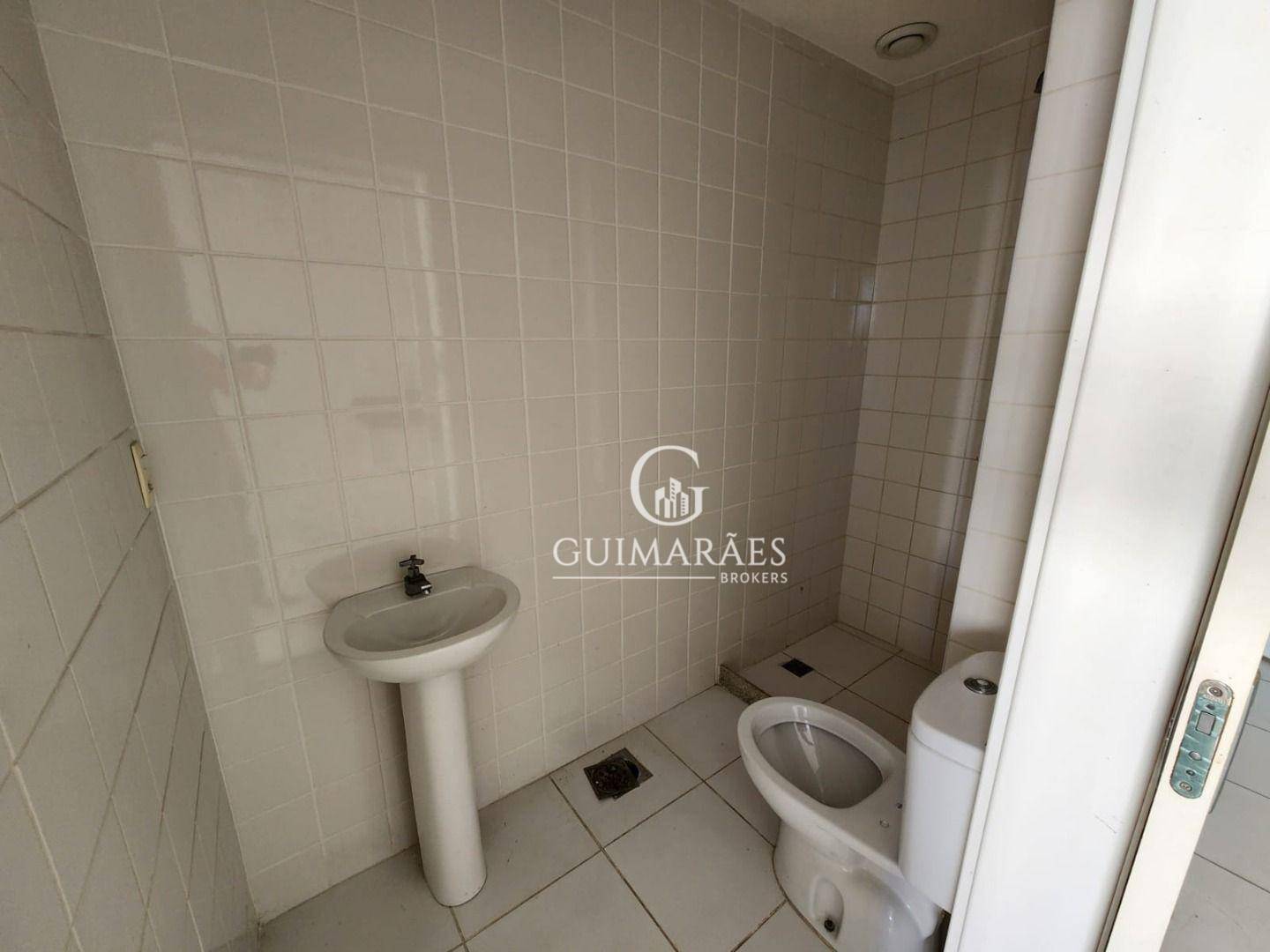 Apartamento à venda com 3 quartos, 110M2 - Foto 7