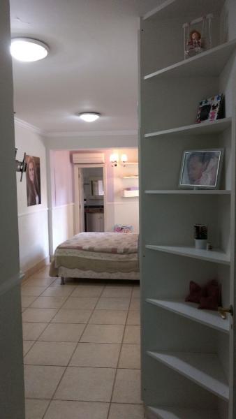 Casa para alugar com 4 quartos, 854m² - Foto 51