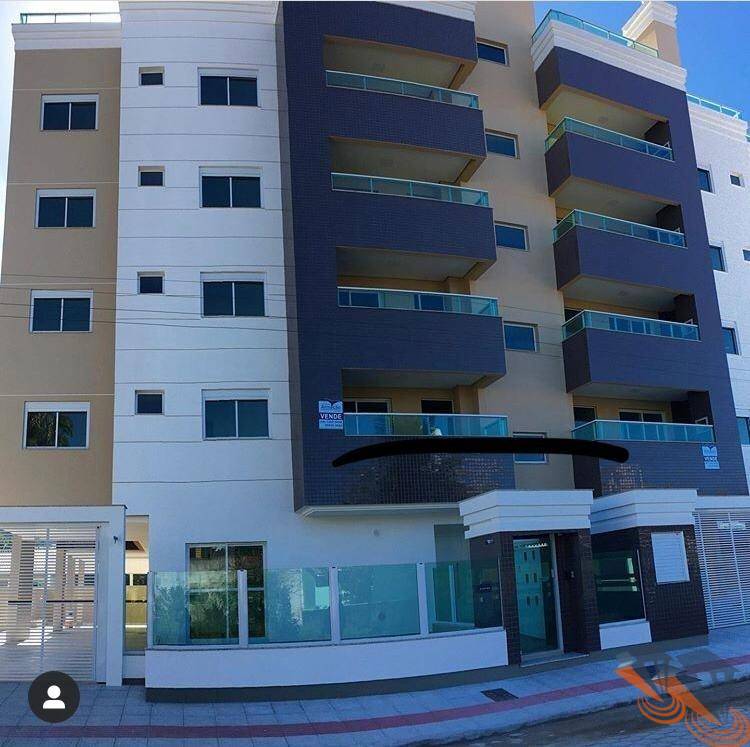 Apartamento, 3 quartos, 90 m² - Foto 4