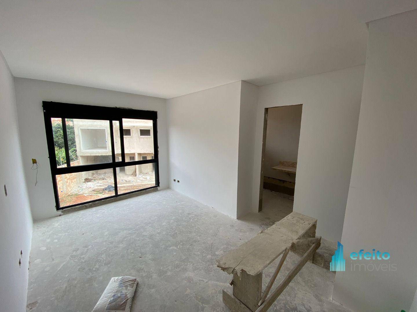 Sobrado à venda com 3 quartos, 101m² - Foto 11