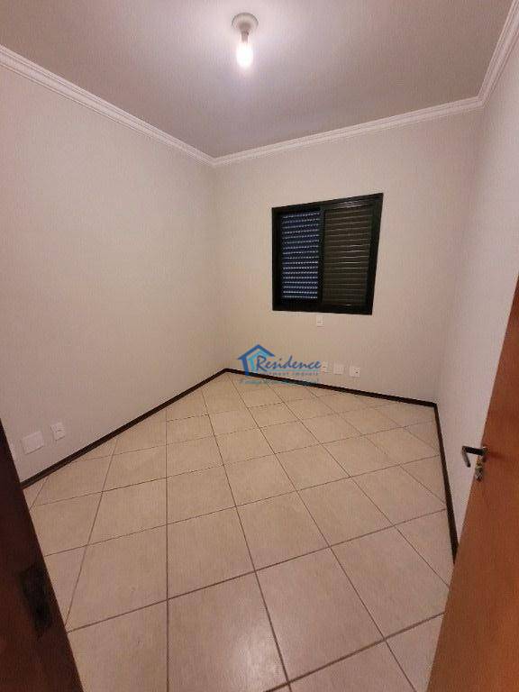 Apartamento à venda com 3 quartos, 103m² - Foto 7