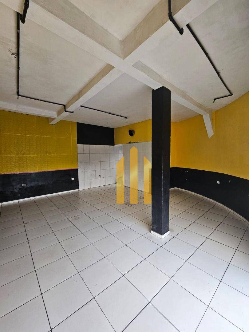 Sobrado à venda com 2 quartos, 450m² - Foto 50