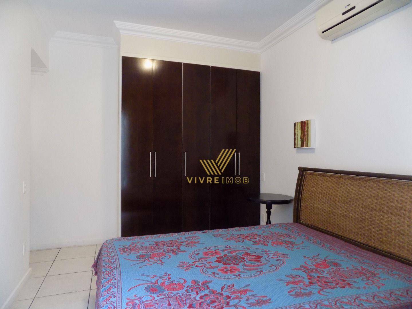 Apartamento à venda com 4 quartos, 180m² - Foto 22