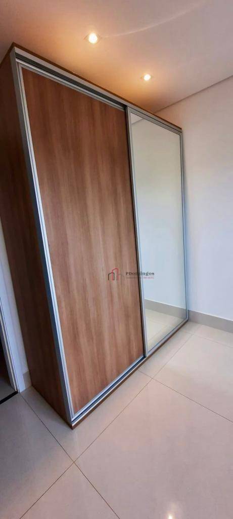 Apartamento à venda com 3 quartos, 89m² - Foto 17