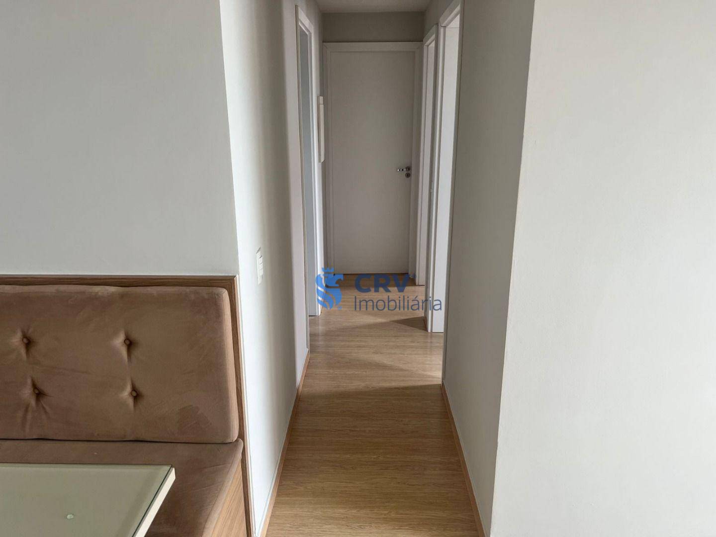 Apartamento à venda com 3 quartos, 71m² - Foto 21