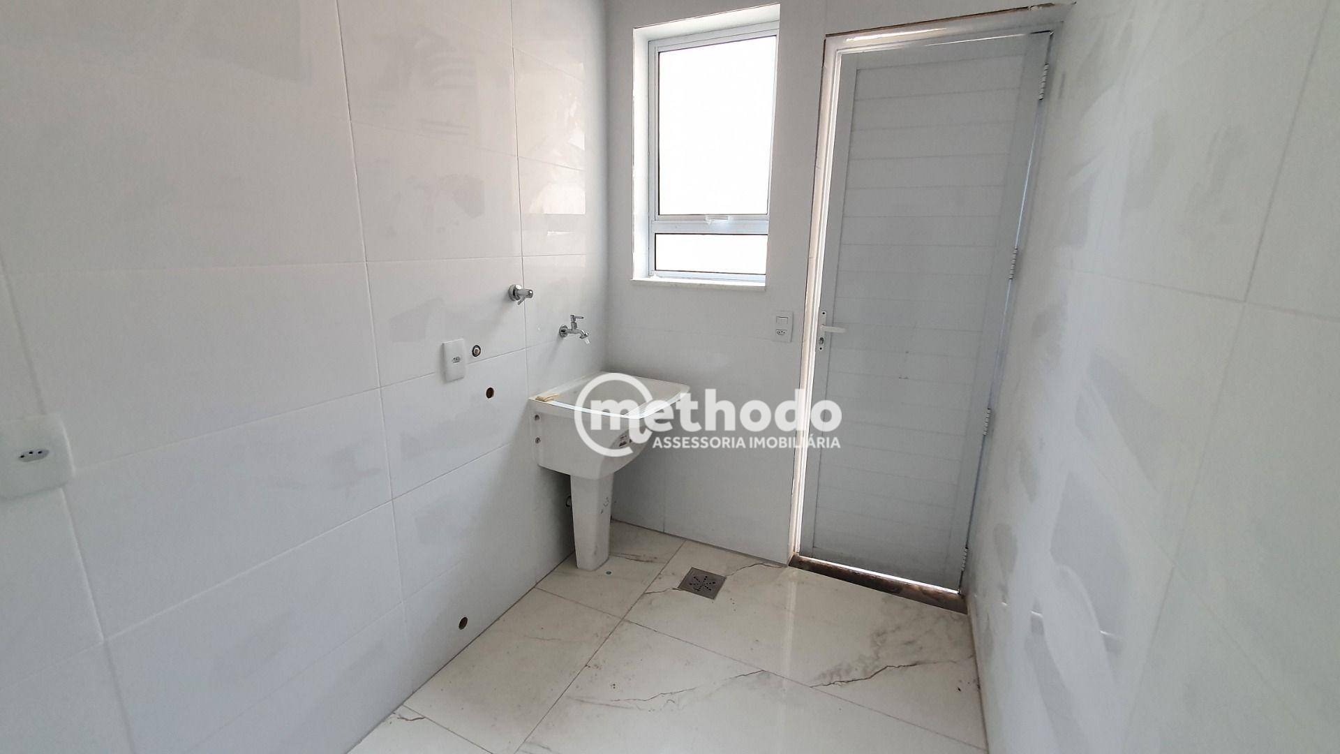 Casa de Condomínio à venda com 3 quartos, 181m² - Foto 23