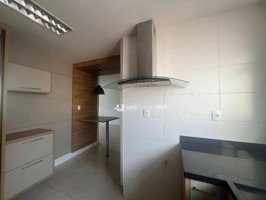 Chácara à venda com 2 quartos, 260m² - Foto 2