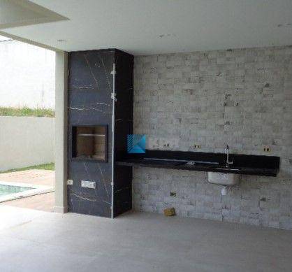 Casa de Condomínio, 4 quartos - Foto 13