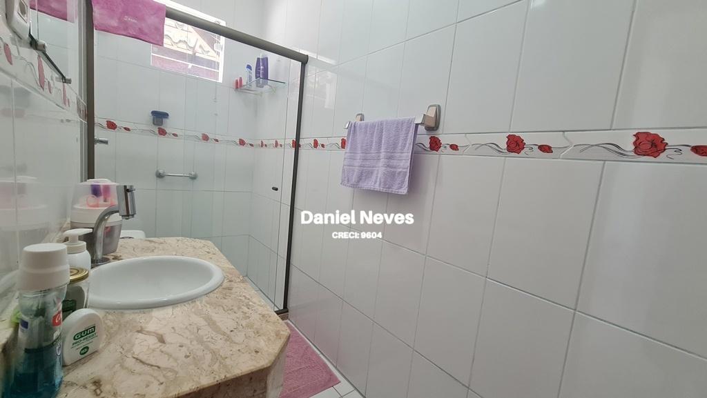 Casa de Condomínio à venda com 3 quartos, 100m² - Foto 18