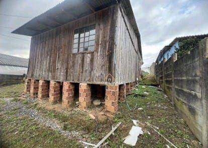 Terreno à venda, 564M2 - Foto 11