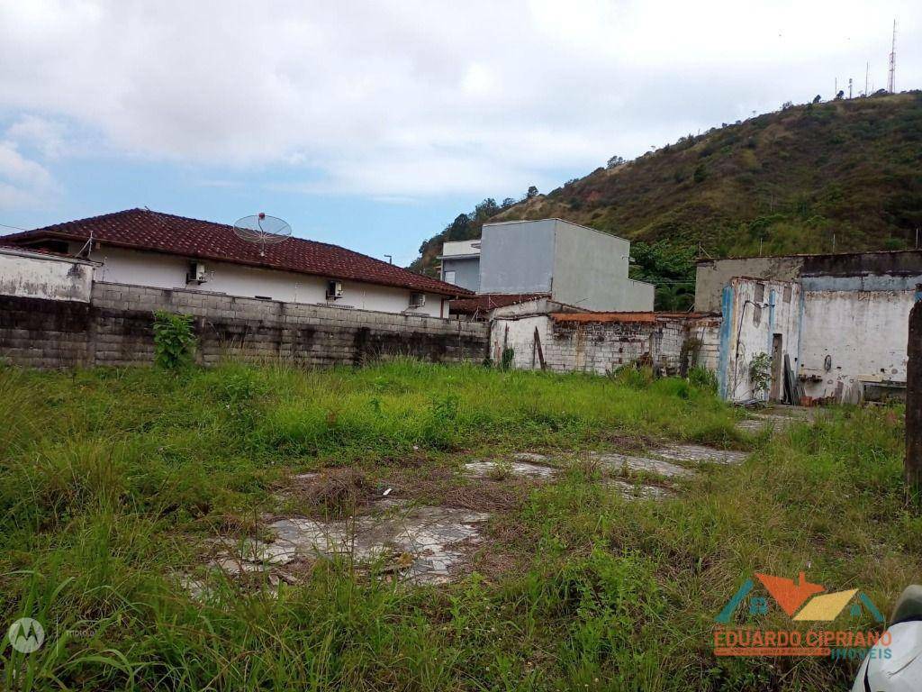 Terreno à venda e aluguel, 1170M2 - Foto 2