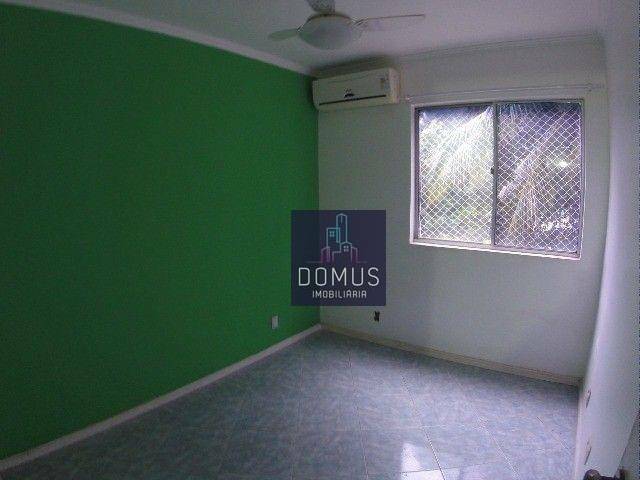 Apartamento à venda com 2 quartos, 48m² - Foto 6