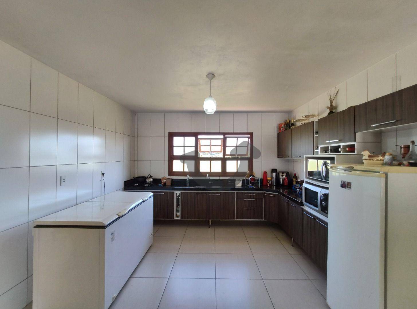 Chácara à venda com 3 quartos, 160m² - Foto 5