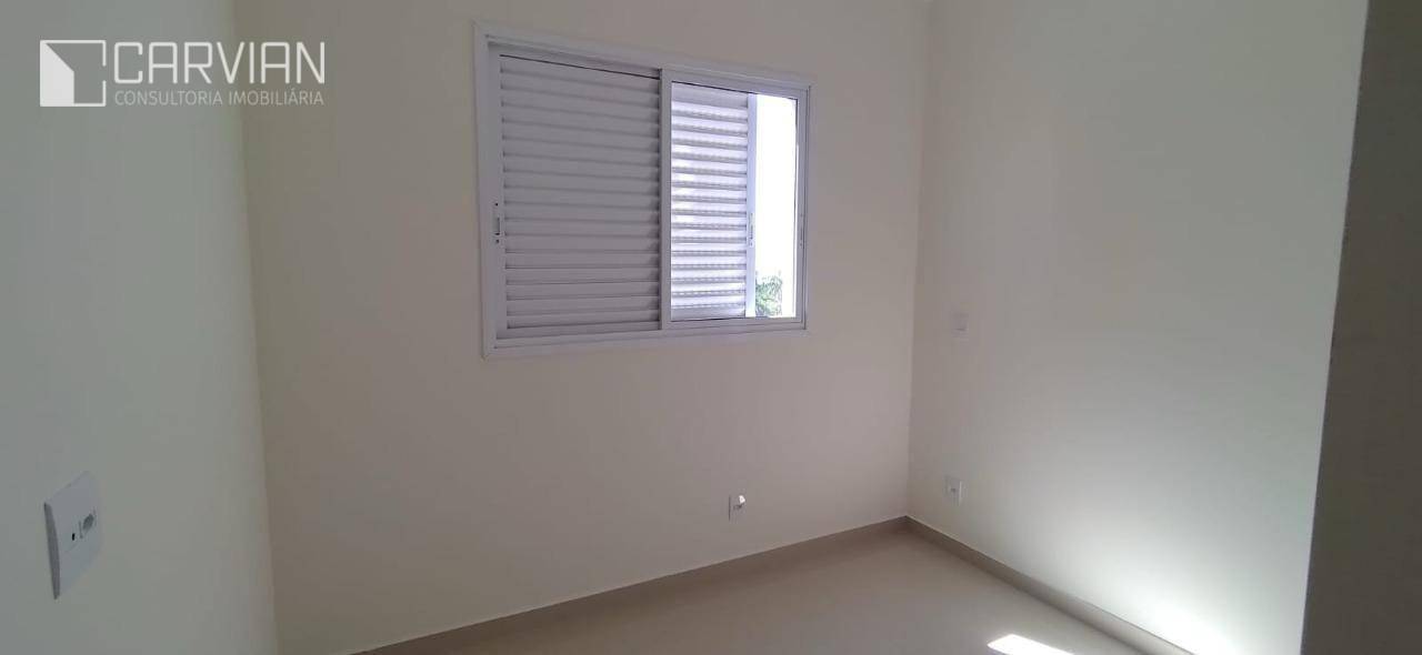 Apartamento à venda com 2 quartos, 82m² - Foto 17