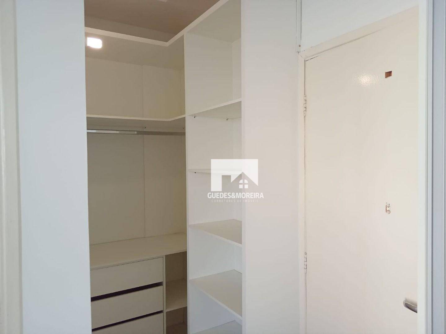 Casa de Condomínio à venda com 2 quartos, 82m² - Foto 16