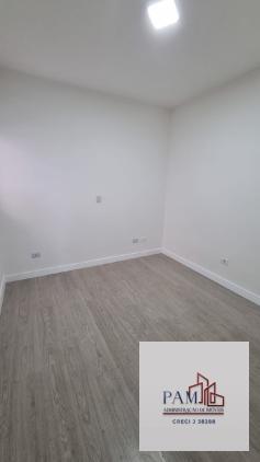 Apartamento à venda com 2 quartos, 43m² - Foto 22