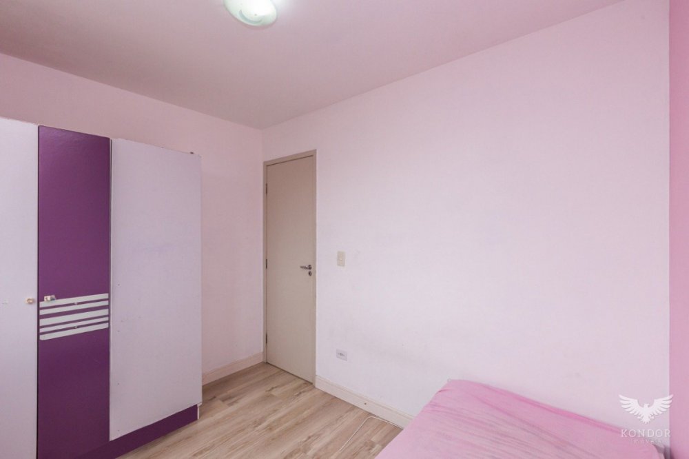 Apartamento à venda com 2 quartos, 46m² - Foto 15