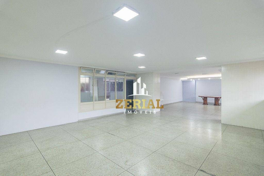 Apartamento, 3 quartos, 140 m² - Foto 45