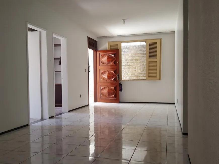 Casa à venda com 3 quartos, 288m² - Foto 8