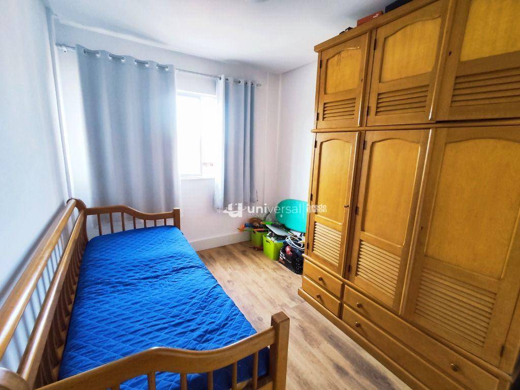 Cobertura à venda com 3 quartos, 120m² - Foto 7
