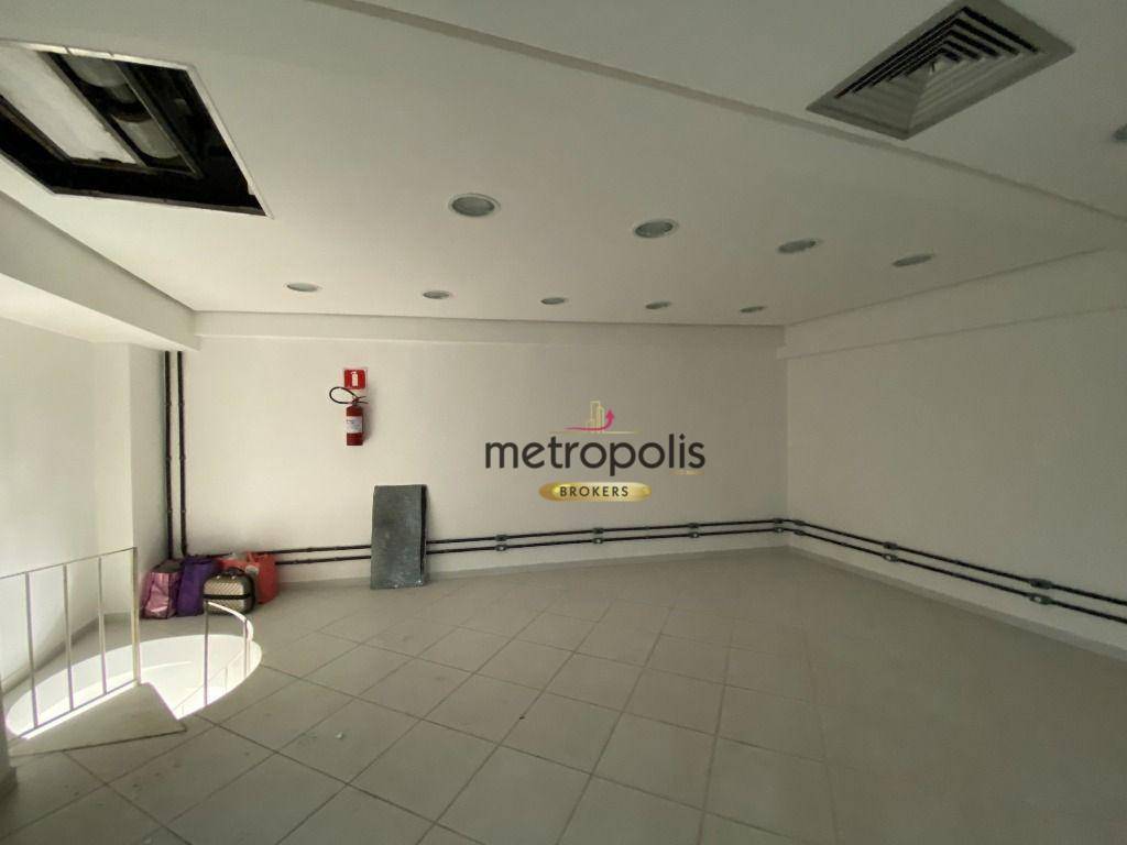 Loja-Salão à venda, 30m² - Foto 12