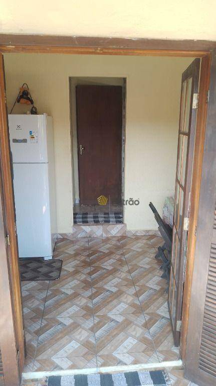 Sobrado à venda com 5 quartos, 540m² - Foto 9
