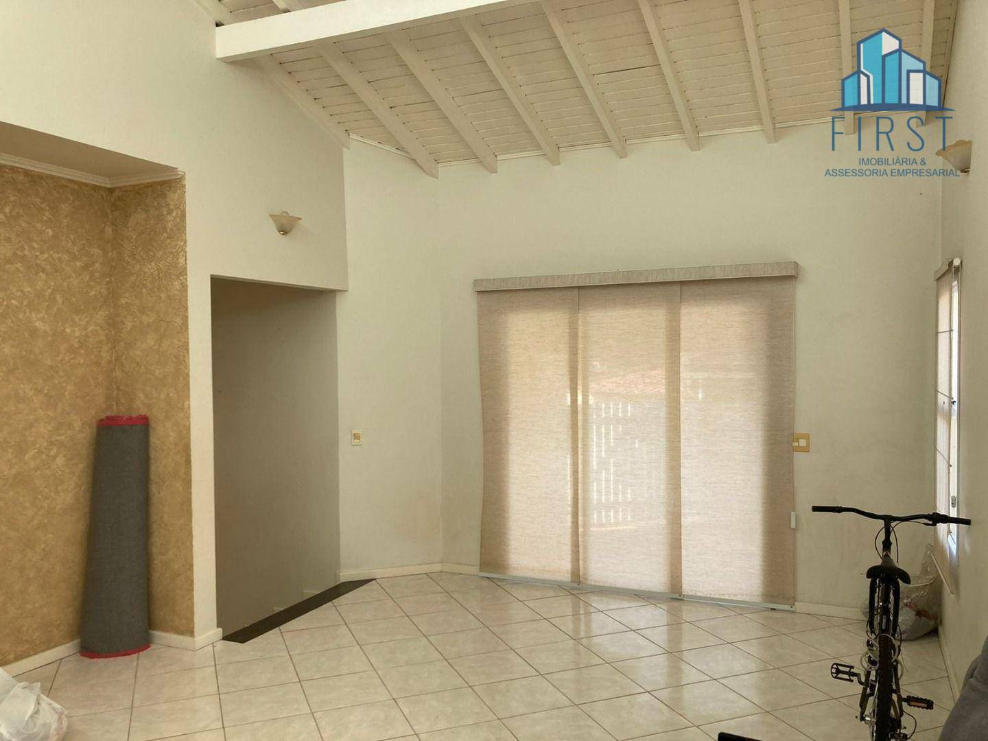 Casa de Condomínio à venda com 3 quartos, 176m² - Foto 25