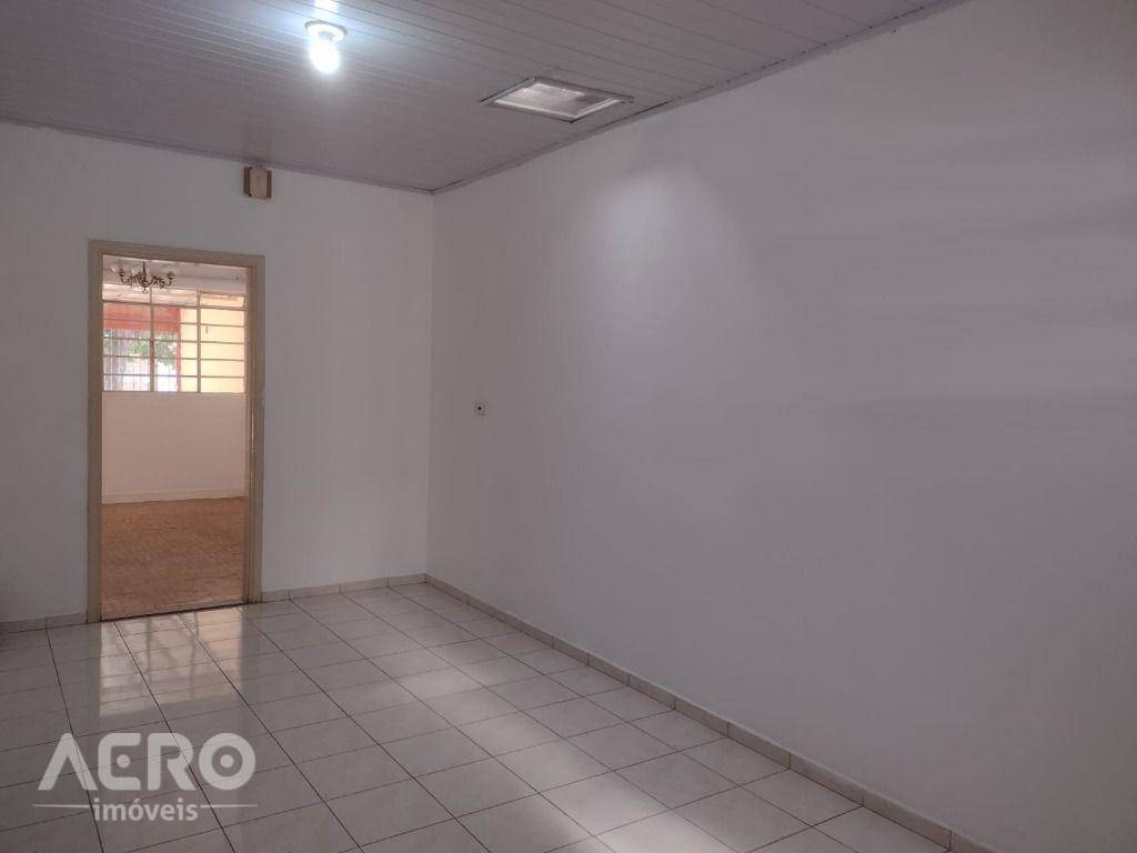 Casa à venda com 3 quartos, 150m² - Foto 18