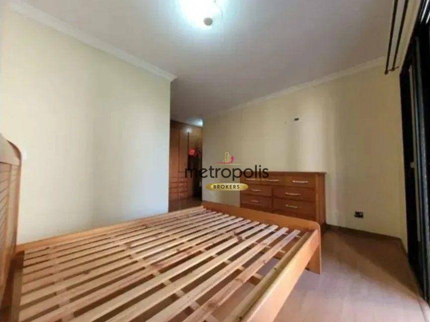 Apartamento à venda e aluguel com 3 quartos, 160m² - Foto 10