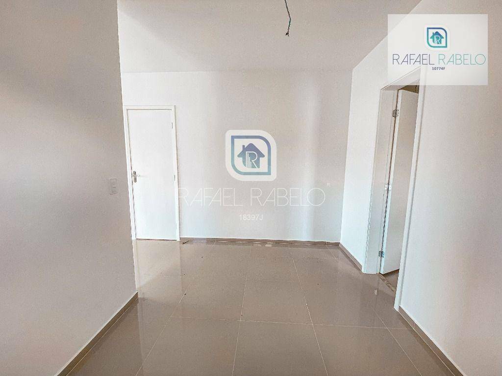 Casa de Condomínio à venda com 4 quartos, 190m² - Foto 20