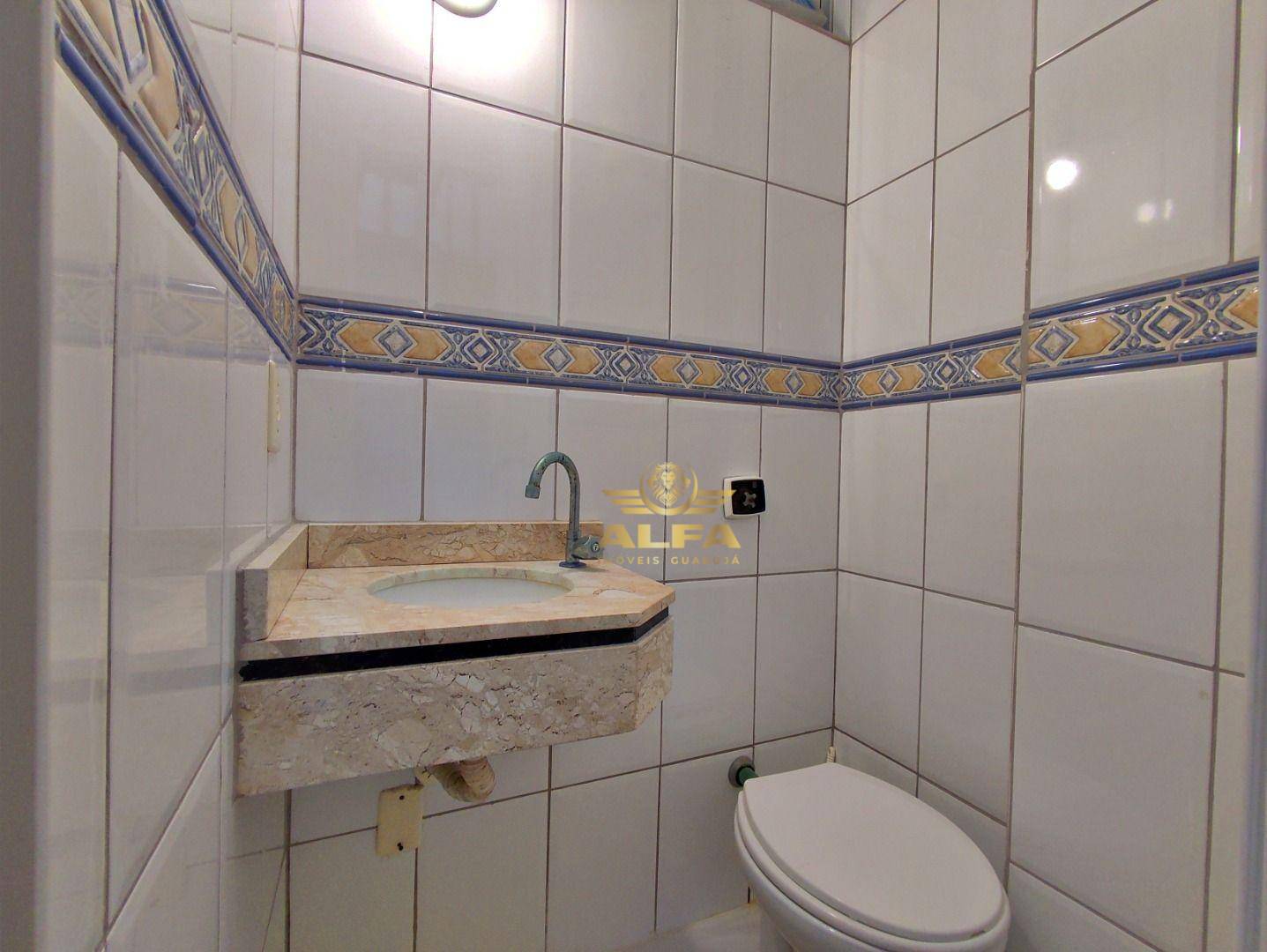 Apartamento à venda com 1 quarto, 70m² - Foto 18