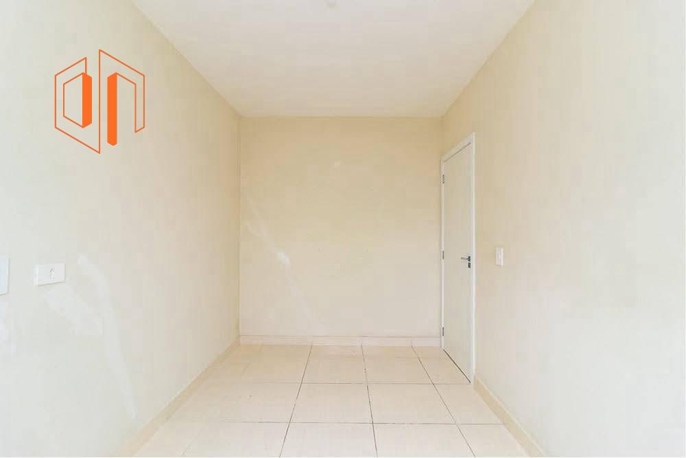 Apartamento à venda com 3 quartos, 60m² - Foto 11