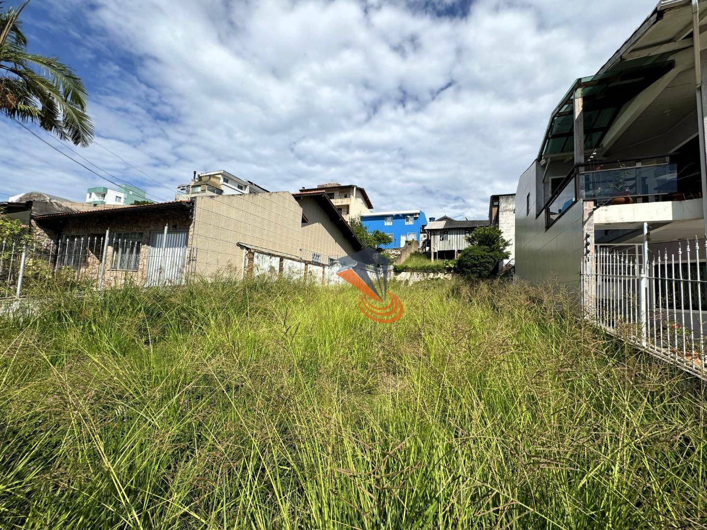 Terreno, 300 m² - Foto 9