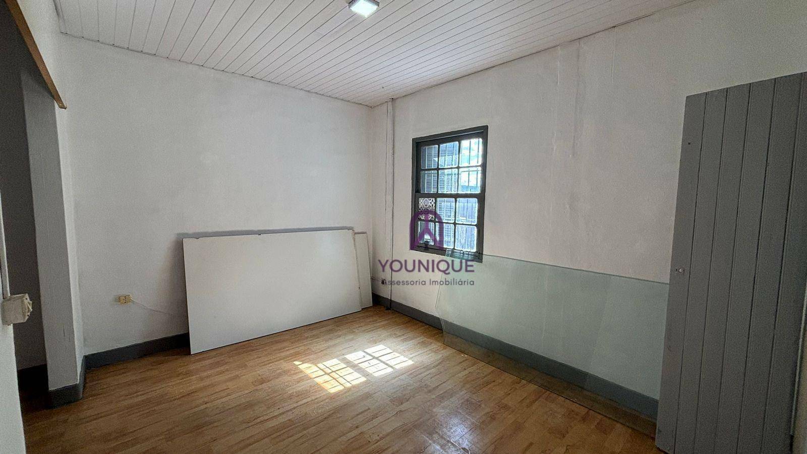 Loja-Salão à venda e aluguel, 104m² - Foto 16