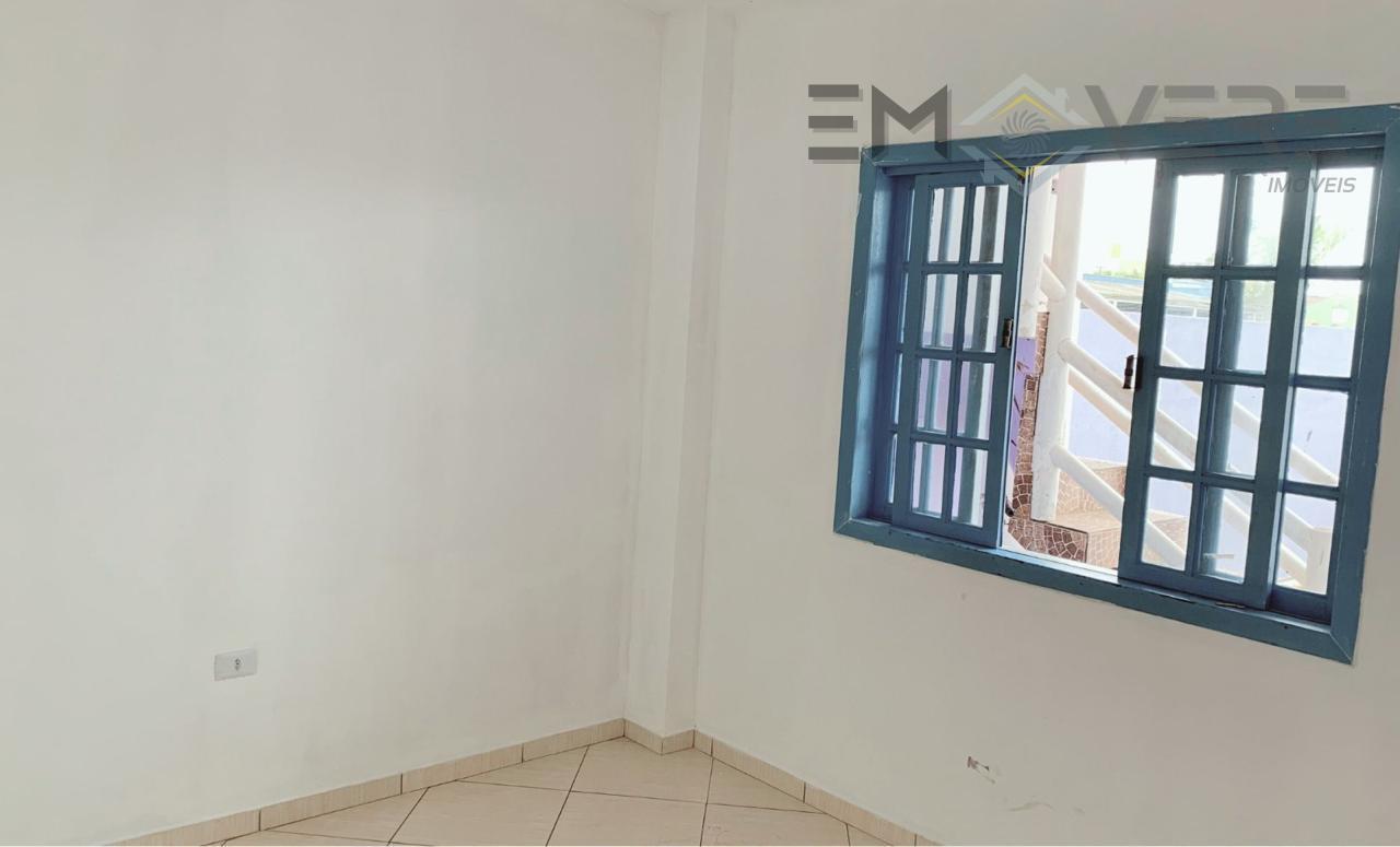 Casa Comercial à venda com 9 quartos, 360m² - Foto 12
