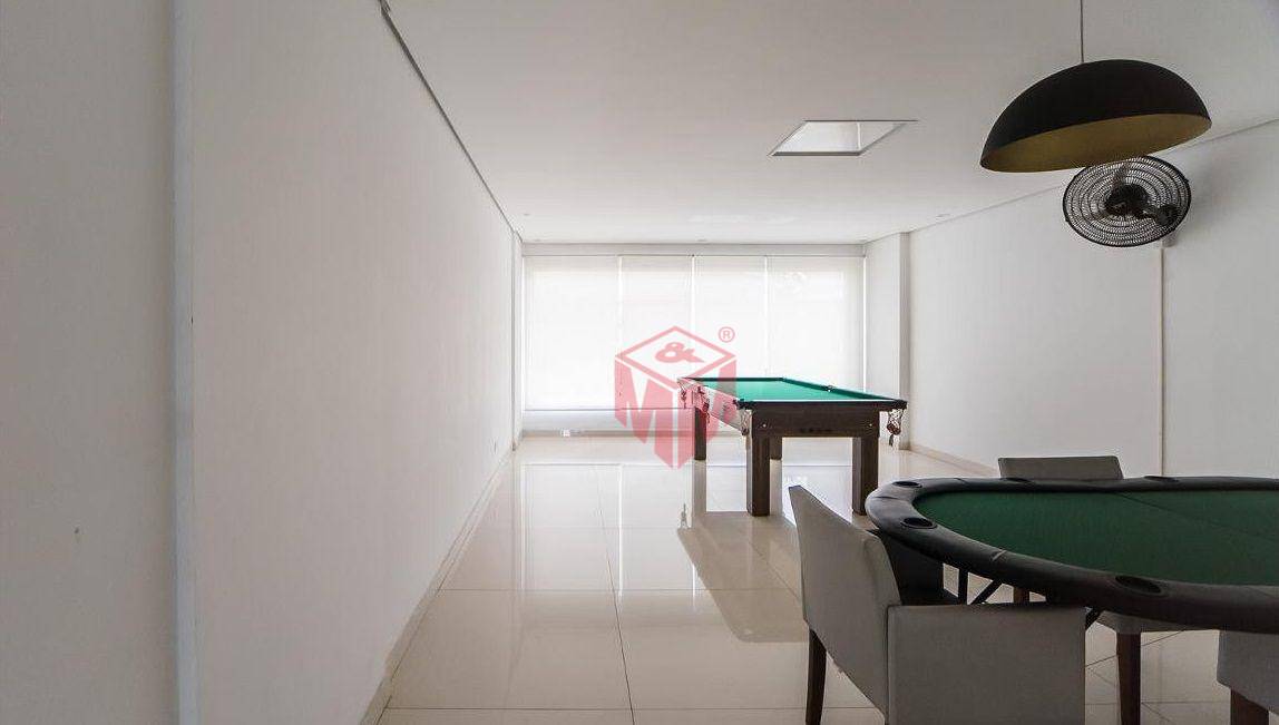 Apartamento para alugar com 3 quartos, 88m² - Foto 26