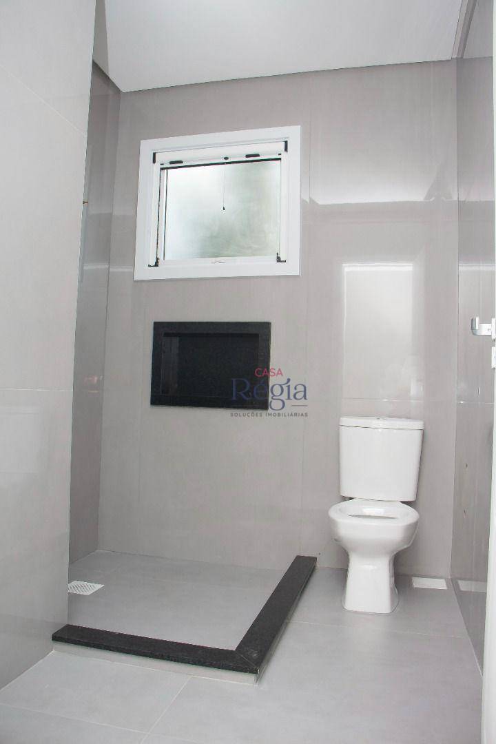 Casa de Condomínio à venda com 4 quartos, 321m² - Foto 65