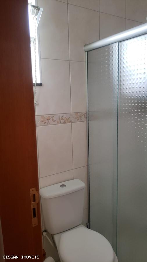 Sobrado à venda com 3 quartos, 66m² - Foto 32