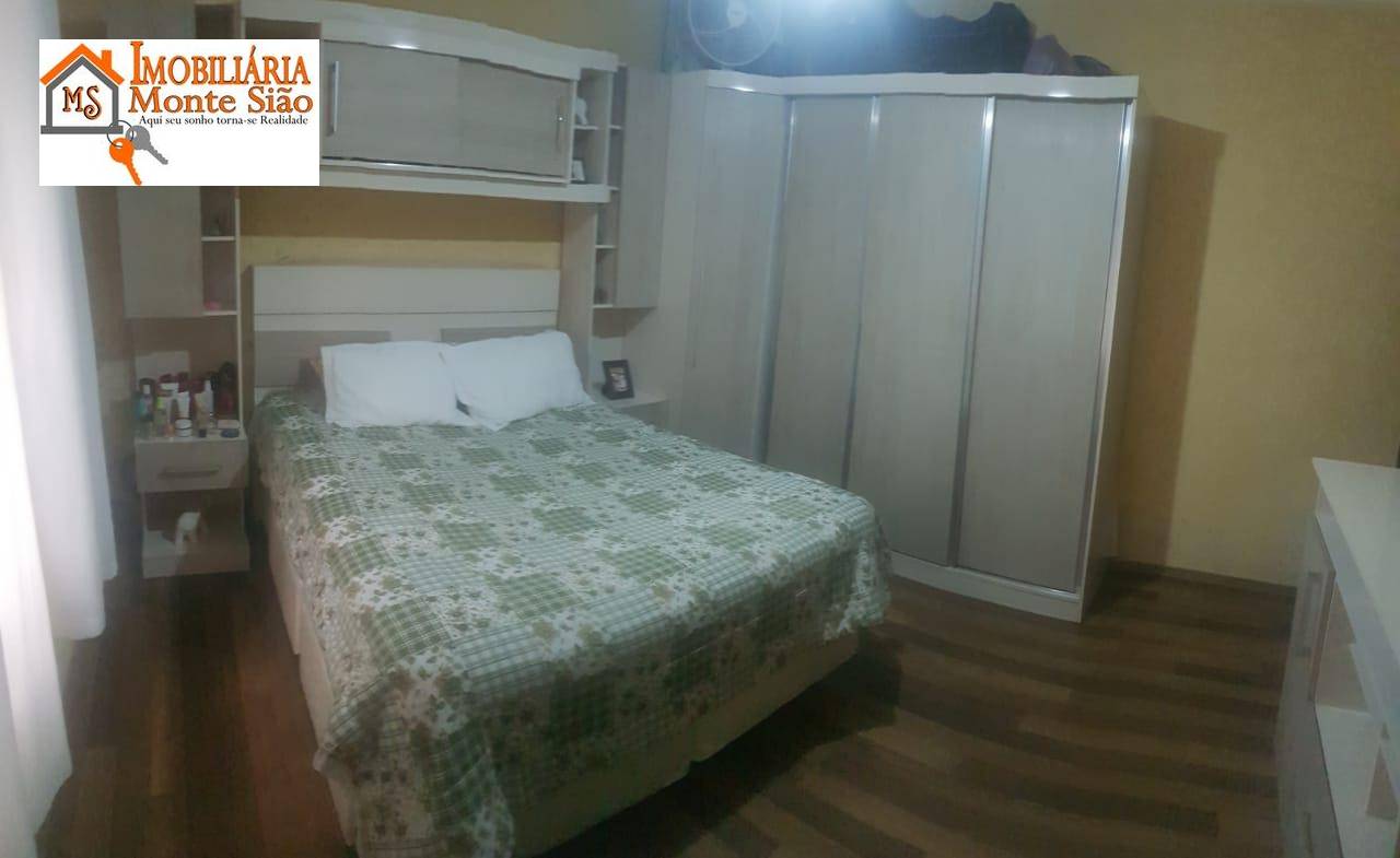 Casa, 2 quartos - Foto 11