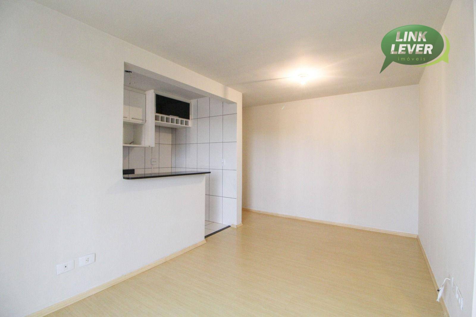 Apartamento à venda com 2 quartos, 50m² - Foto 5