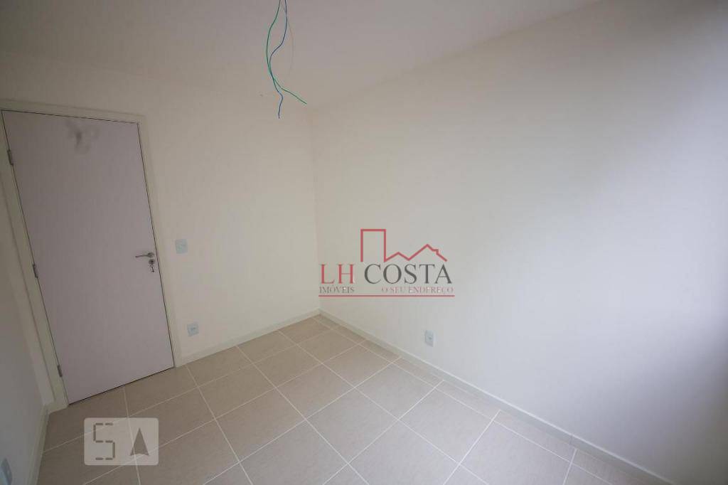 Apartamento à venda com 2 quartos, 60m² - Foto 7