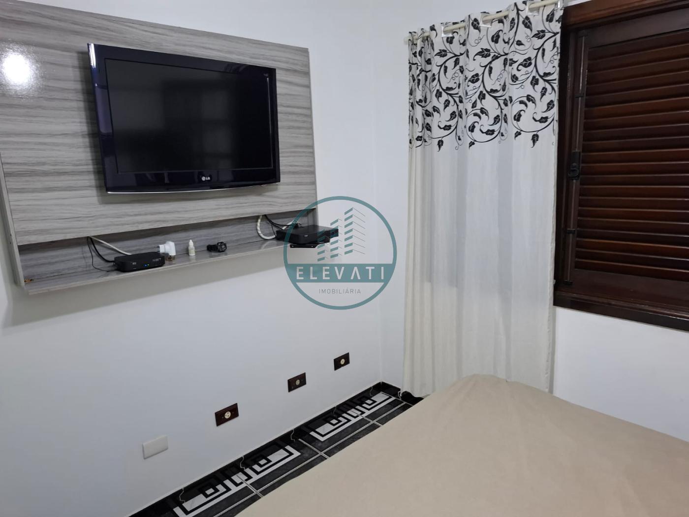 Sobrado à venda com 3 quartos, 130m² - Foto 22